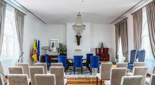 salao_nobre_pacos_do_concelho_1_2500_2500