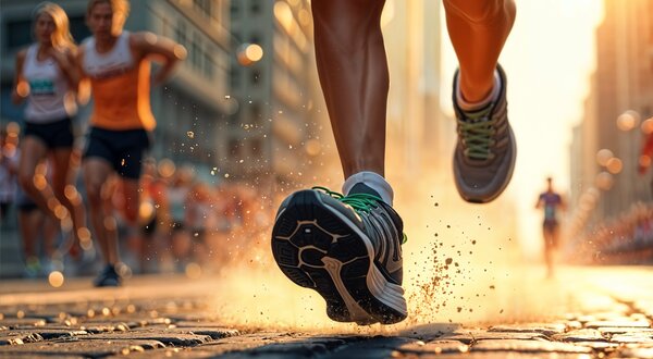 healthy_lifestyle_running_outdoors