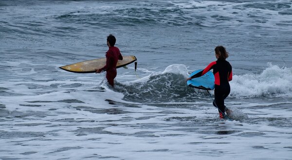 miguel_a_amutio_ykscdoafrpi_unsplash