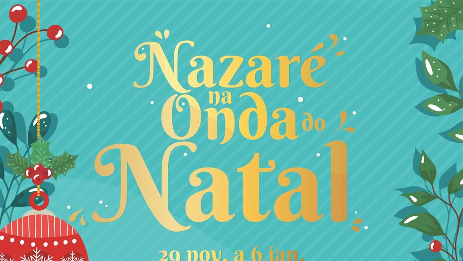 natal_site