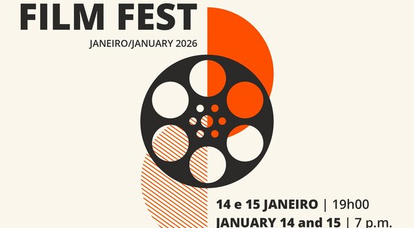 film_fest_000_1080x1350