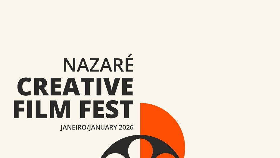 film_fest_000_1080x1350