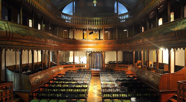 teatro_chaby_pinheiro2_2026