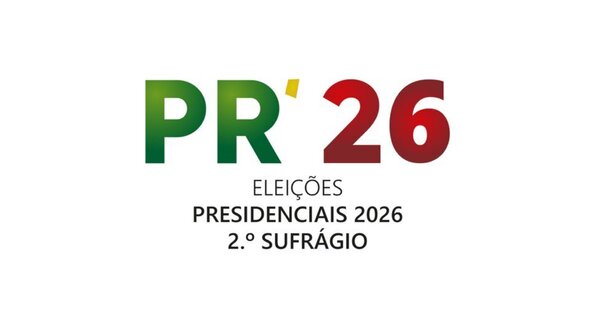 eleicoes_presidenciais_2026