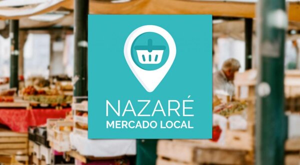 mercadolocal_web