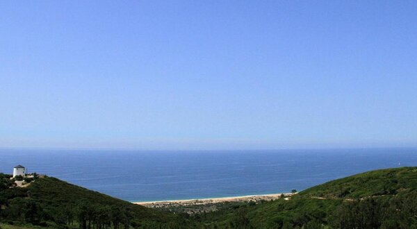paisagem_serra_da_pescaria_famalicao_nazare