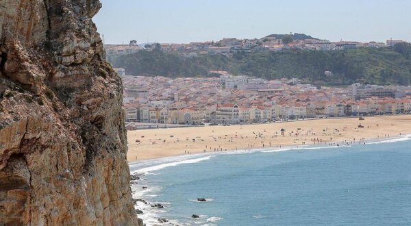 praia2