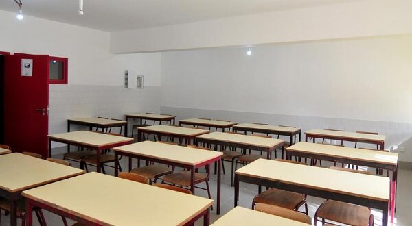 sala_de_aula_ag_0