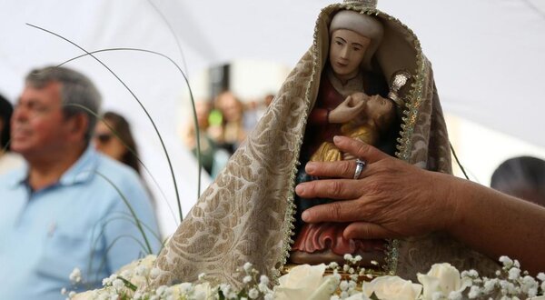 procissao_nossa_senhora_da_nazare_feriado_municipal