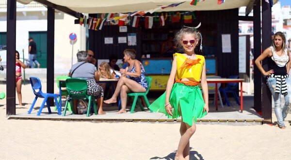 biblioteca_de_praia
