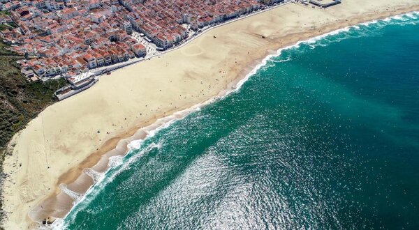 dji_0027_copiar