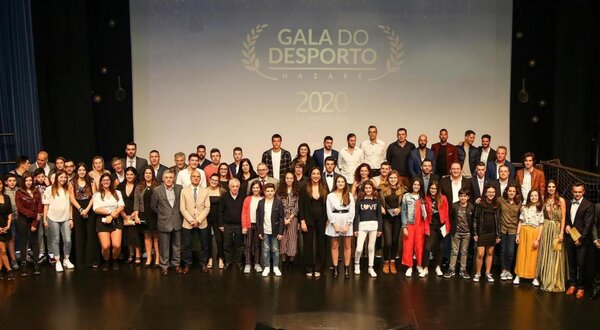 premios_gala_2019