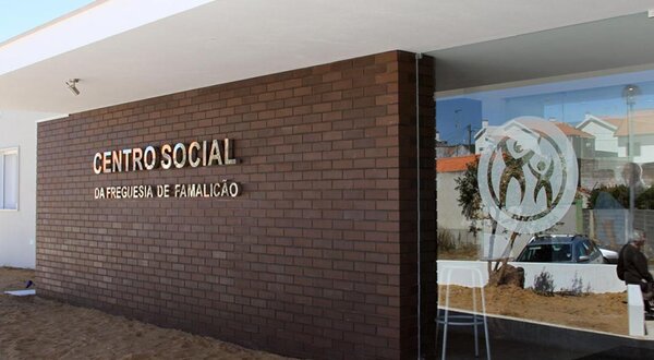 centro_social_famalicao_inauguracao_2