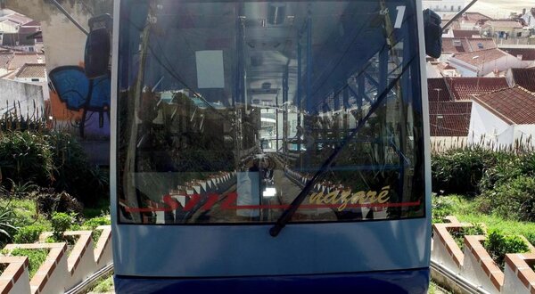 ascensor1