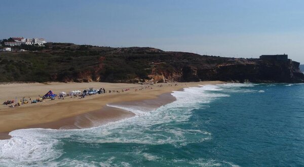 praia_do_norte