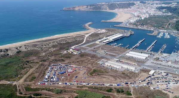 panoramica_porto_da_nazare___praia_da_nazare___praia_do_norte