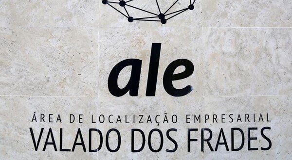 ale_logo