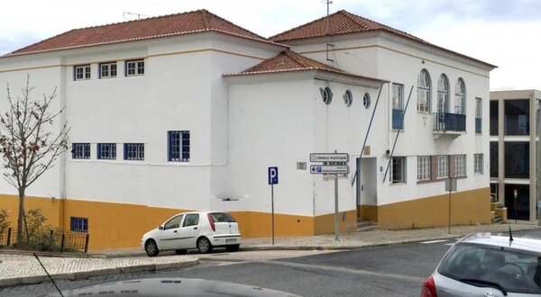 edificio_dos_pacos_do_concelho_4