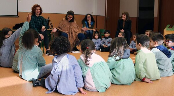 teatro_nas_escolas