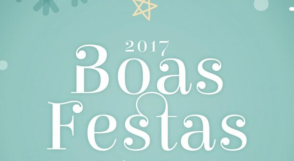 boas_festas_site_1