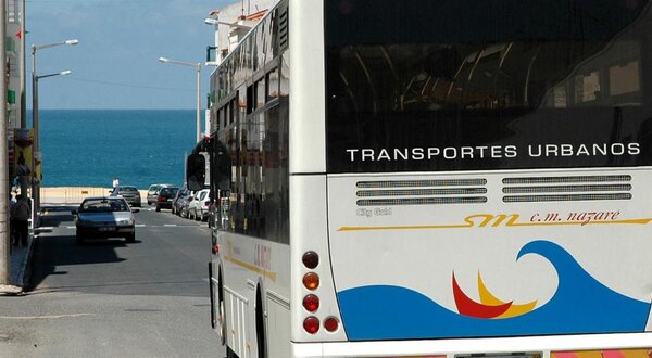 transportes_2