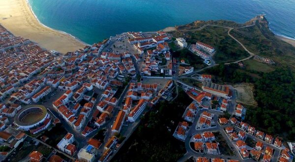 nazare_panoramica_1