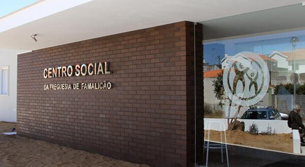 centro_social_famalicao_inauguracao_2_2