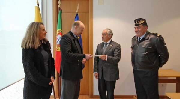 bombeiros_voluntarios_da_nazare