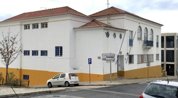 edificio_dos_pacos_do_concelho