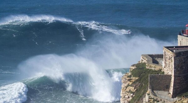 nazare_00