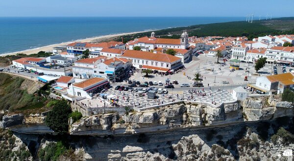 arribas___sitio_da_nazare