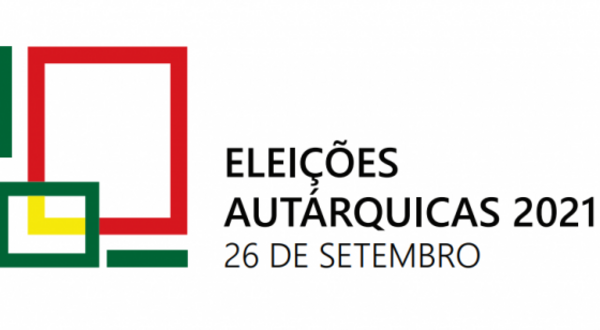 autarquicas_2021