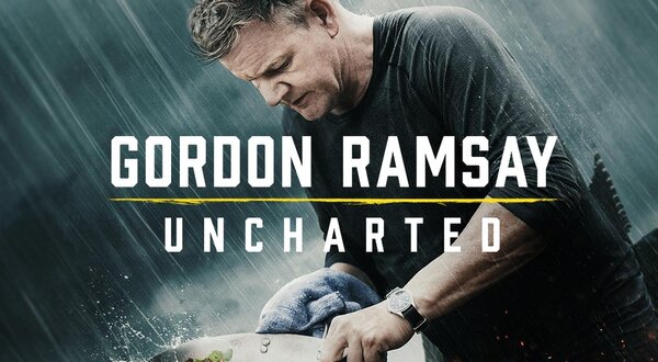 gordon_ramsay_uncharted