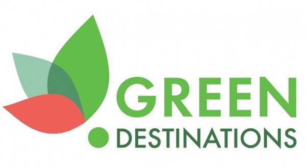 greendestinations