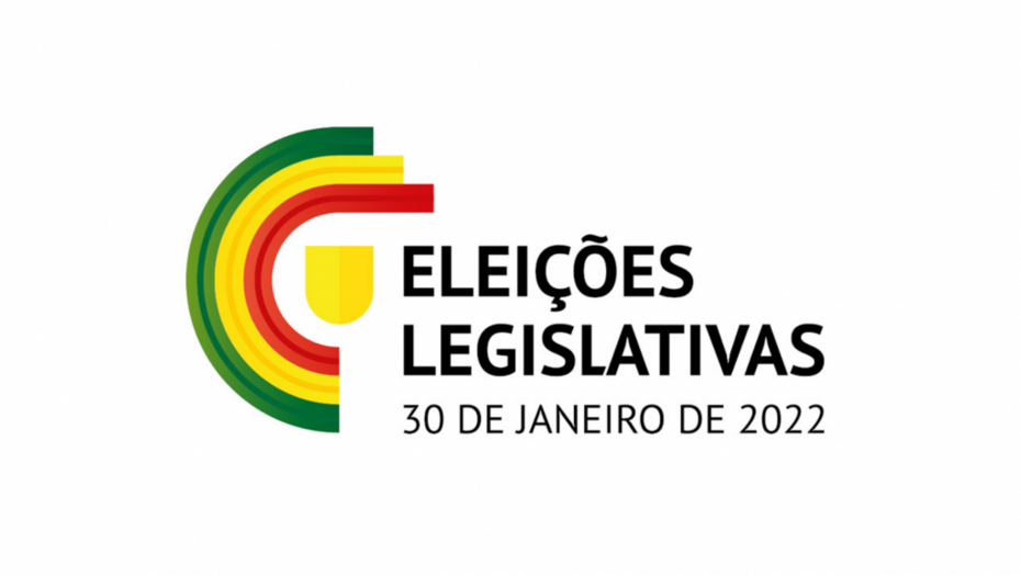 banner_legislativas_2022_1030x579