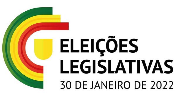 eleicoes