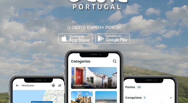 app_visit_oeste_portugal