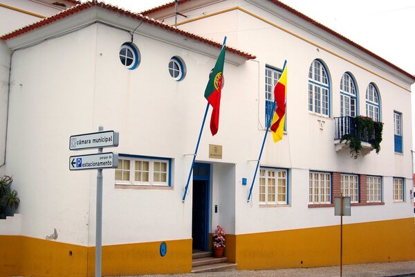 antiga_casa_dos_pescadores_1