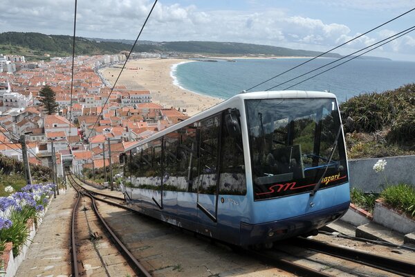 ascensor_da_nazare_1