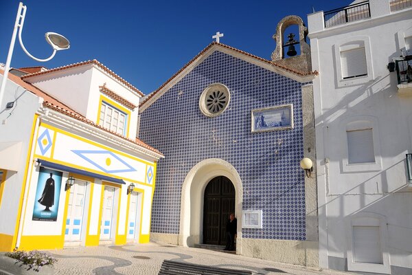 capela_de_santo_antonio1