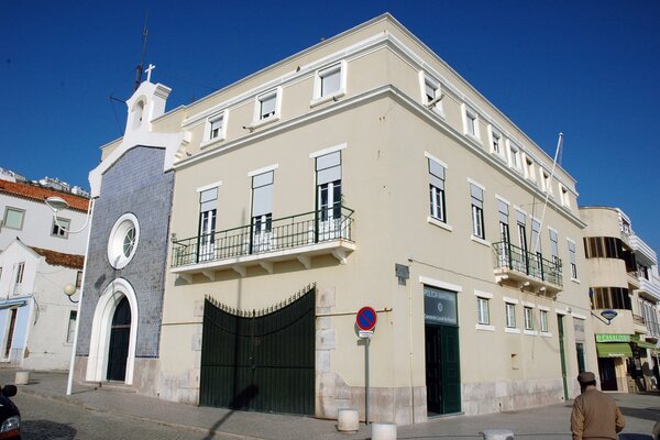 capitania_do_porto_da_nazare1