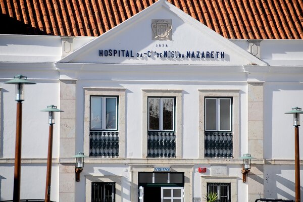 hospital_srada_nazare1