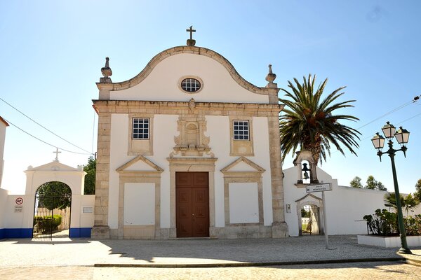 igreja_da_misericordia1