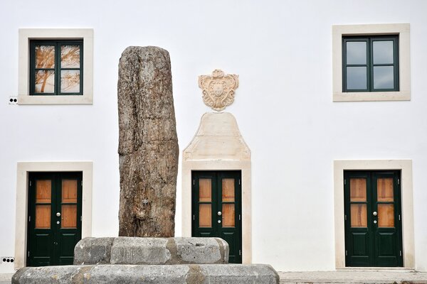 pelourinho1