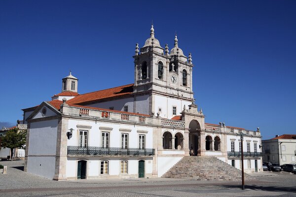 santuario_de_nossa_senhora_da_nazare1