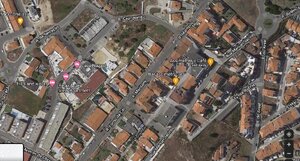rua