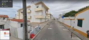 rua