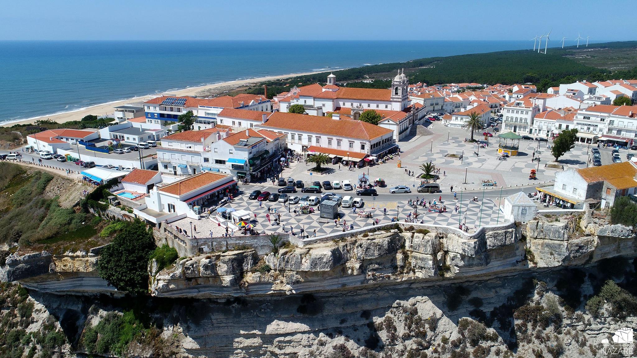 arribas___sitio_da_nazare