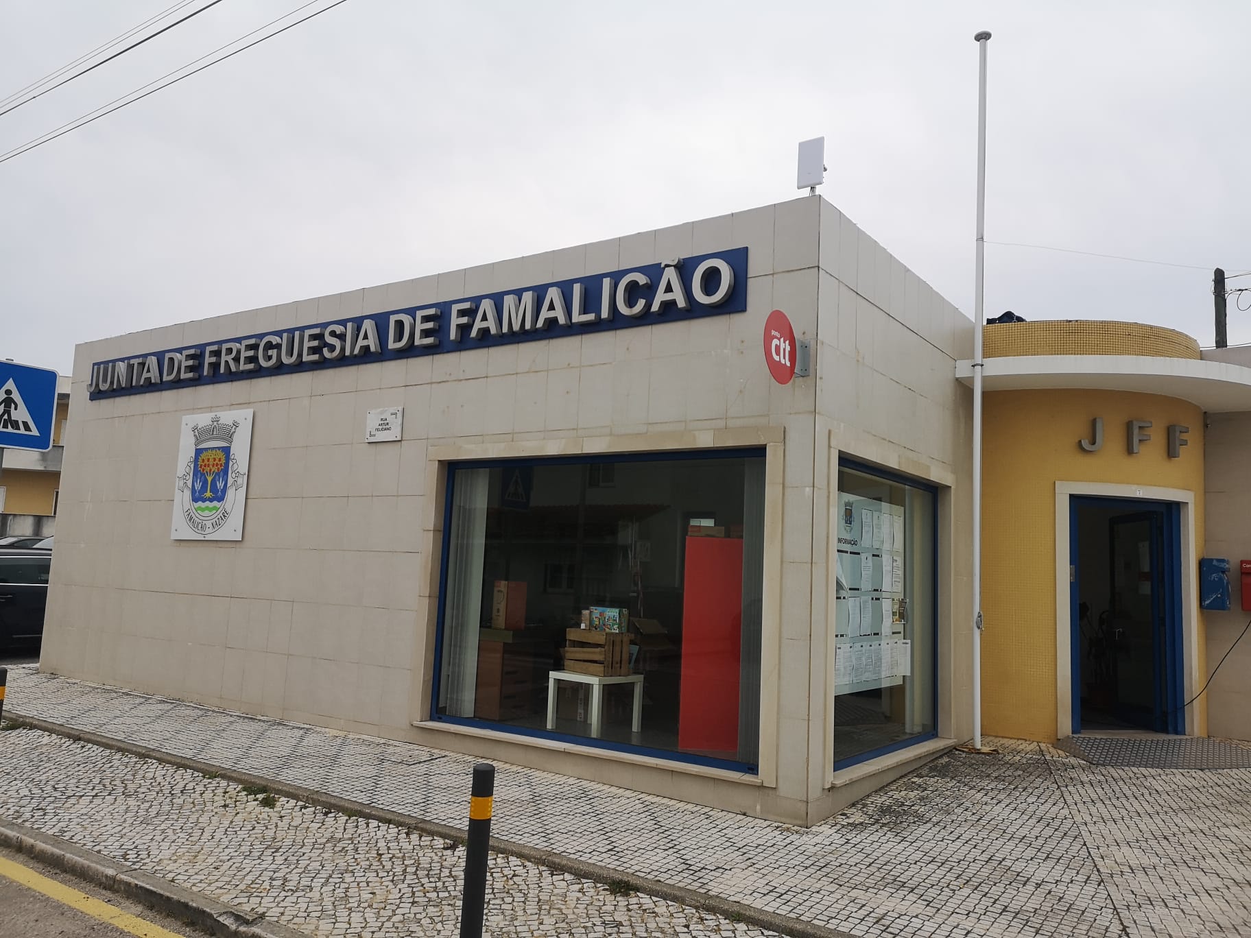 famalicao