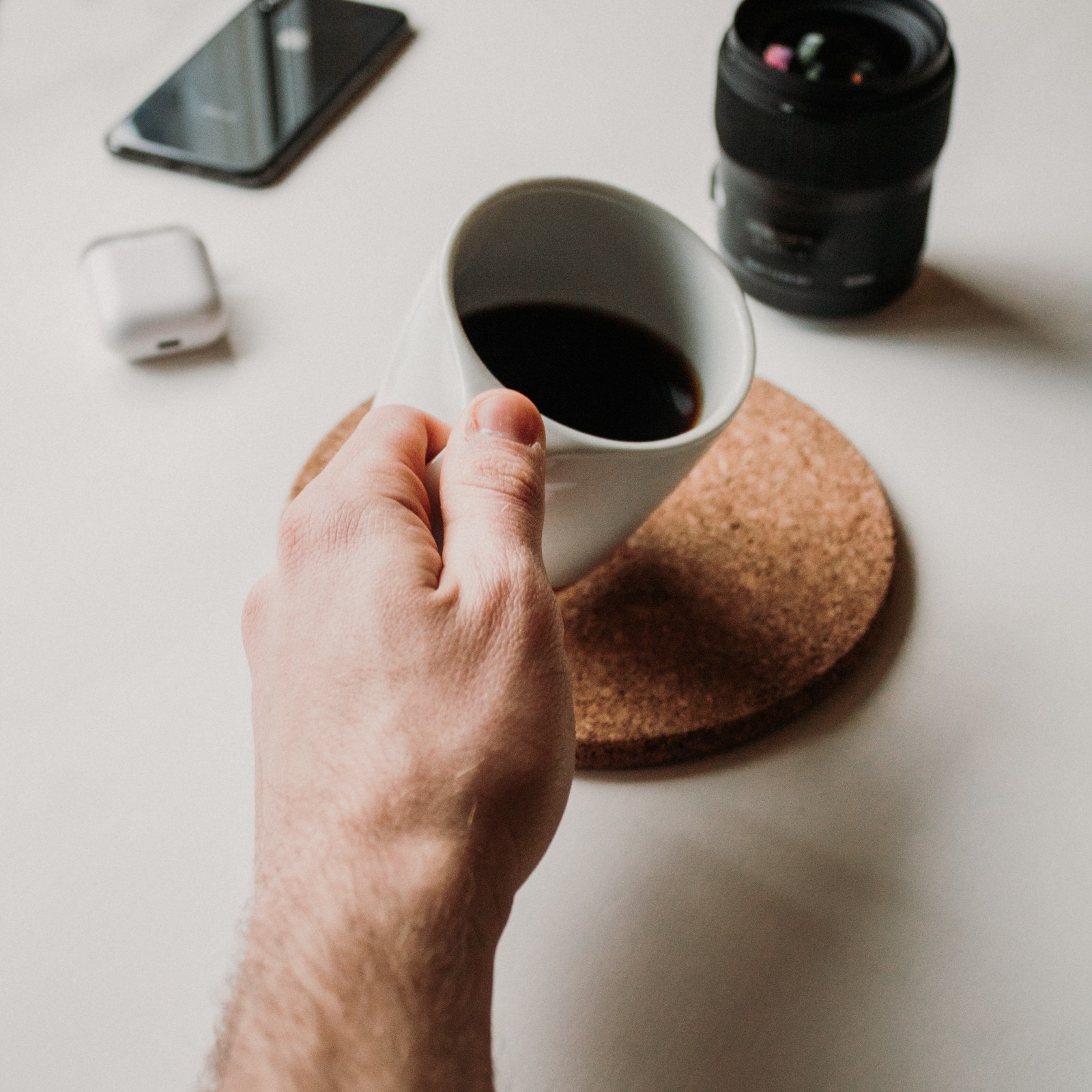 ben-kolde-593877-unsplash